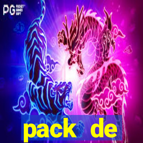 pack de animatronics para drawing cartoons 2 vk fnaf 9